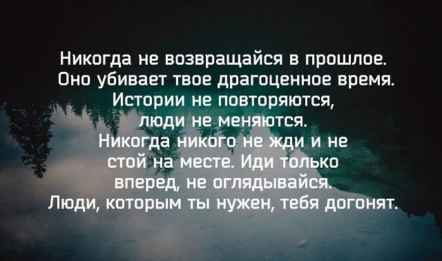 Налог на дарение автомобиля в 2018 году: родственнику и не Мастер-класс. Цветы из пуговиц своими руками
