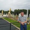 Сергей, 54, г.Ульяновск Сергей, 54, г.Ульяновск