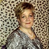 Татьяна, 54, г.Чаусы Татьяна, 54, г.Чаусы