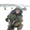 михаил, 30, г.Воротынец михаил, 30, г.Воротынец