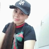 Meralona, 20, г.Доха Meralona, 20, г.Доха