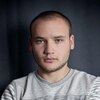 Михаил, 26, г.Чадыр-Лунга Михаил, 26, г.Чадыр-Лунга
