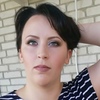 Анастасия, 29, г.Тбилисская Анастасия, 29, г.Тбилисская