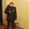 Каныбек, 37, г.Бишкек Каныбек, 37, г.Бишкек