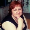 Наталья, 45, г.Березовский Наталья, 45, г.Березовский