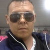 Альберт, 29, г.Белые Столбы Альберт, 29, г.Белые Столбы