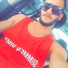 Akram, 24, г.Алжир Akram, 24, г.Алжир