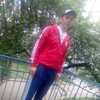 Андрей Сотников, 37, г.Чайковский Андрей Сотников, 37, г.Чайковский