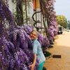 alena, 25, г.Болонья alena, 25, г.Болонья