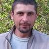 Павло, 35, г.Збараж Павло, 35, г.Збараж