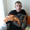 Вадим, 33, г.Анива Вадим, 33, г.Анива