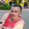 Александр, 51, г.Амстердам Александр, 51, г.Амстердам