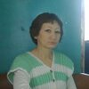 Лена, 52, г.Багдарин Лена, 52, г.Багдарин