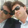 Pascal Marmet, 48, г.Антиб Pascal Marmet, 48, г.Антиб