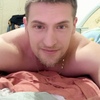 Dima, 30, г.Павлоград Dima, 30, г.Павлоград