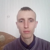 сергей, 31, г.Ивацевичи сергей, 31, г.Ивацевичи