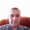 Дима, 45, г.Сыктывкар Дима, 45, г.Сыктывкар
