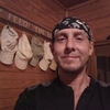 Jason, 47, г.Маунтин-Вью Jason, 47, г.Маунтин-Вью