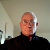 sasha, 74, г.Статен-Айленд sasha, 74, г.Статен-Айленд