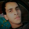 Avinash, 20, г.Бангалор Avinash, 20, г.Бангалор