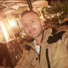 Erind, 27, г.Дуррес Erind, 27, г.Дуррес