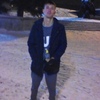 Алексей, 24, г.Березовский (Кемеровская обл.) Алексей, 24, г.Березовский (Кемеровская обл.)