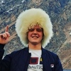 Даниил, 20, г.Октябрьский Даниил, 20, г.Октябрьский
