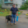алексей, 30, г.Вышний Волочек алексей, 30, г.Вышний Волочек