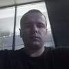 Den, 27, г.Унгены Den, 27, г.Унгены