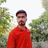 Gulzar Ahmed, 20, г.Карачи Gulzar Ahmed, 20, г.Карачи