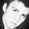 Карим, 31, г.Салават Карим, 31, г.Салават