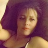 marly summer, 43, г.Коралвилл marly summer, 43, г.Коралвилл