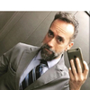 James, 57, г.Джонсон-Сити James, 57, г.Джонсон-Сити