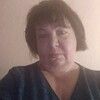 Janina, 52, г.Вильнюс Janina, 52, г.Вильнюс