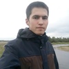 Саня, 22, г.Аша Саня, 22, г.Аша