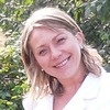 janna, 50, г.Colico janna, 50, г.Colico