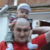 Евгений, 37, г.Валлорис Евгений, 37, г.Валлорис