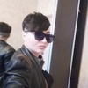 Руся, 28, г.Измаил Руся, 28, г.Измаил