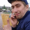 Костя, 30, г.Нижнеудинск Костя, 30, г.Нижнеудинск