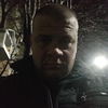 Серган, 37, г.Белорецк Серган, 37, г.Белорецк