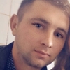 Александр, 31, г.Новоград-Волынский Александр, 31, г.Новоград-Волынский