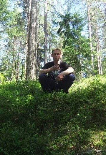 Дмитрий (@daitriy) — моя фотография № 93