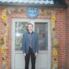 Steffan, 34, г.Вайле Steffan, 34, г.Вайле