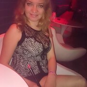 Девушки В Коряжме Знакомство Девушки В Коряжме Знакомство