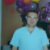 Владимир, 40, г.Капчагай Владимир, 40, г.Капчагай