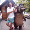 Юрій, 26, г.Нововолынск Юрій, 26, г.Нововолынск