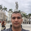 Азиз, 32, г.Ленинск Азиз, 32, г.Ленинск