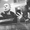 Евгений, 26, г.Любомль Евгений, 26, г.Любомль
