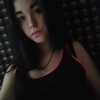 Ульяна, 17, г.Вятские Поляны (Кировская обл.) Ульяна, 17, г.Вятские Поляны (Кировская обл.)