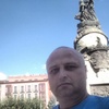 Константин, 43, г.Новая Водолага Константин, 43, г.Новая Водолага